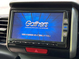 N-BOXカスタム G Lパッケージ 
