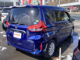 フリード 1.5 ハイブリッド G ホンダセンシング 4WD 