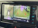 デイズルークス ライダー ハイウェイスター ターボベース 修復歴無し