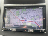 インプレッサG4 2.0 i-S アイサイト 4WD 修復歴無し