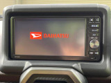 コペン ローブ 