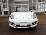 ケイマン  PDK