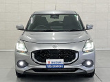 スイフト 1.2 ハイブリッド(HYBRID) MZ 