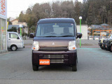 エブリイ ジョイン ハイルーフ 4WD 