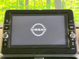 ルークス ハイウェイスターX 
