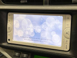 アクア 1.5 S 