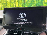 ハリアー 2.5 ハイブリッド Z 