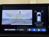 WR-V 1.5 Z プラス 修復歴無し