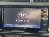 アクア 1.5 S スタイルブラック 修復歴無し