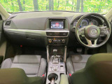 CX-5  XD プロアクティブ