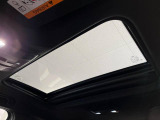 CX-5 2.2 XD エクスクルーシブ モード 