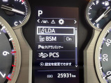 ランドクルーザープラド 2.7 TX Lパッケージ 4WD 本革シート