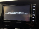 カローラスポーツ 1.8 ハイブリッド G Z 修復歴無し