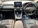 RAV4  G