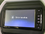 ハスラー ハイブリッド(HYBRID) Gターボ 