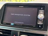 シエンタ ハイブリッド 1.5 G クエロ 