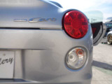 車についてご不明な点がございましたらまずはお気軽にお問合せ下さい!どんなささいなことでもお答え致します!