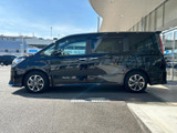 ノア 2.0 Si W×B II 