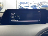 MAZDA3ファストバック 1.5 15S ツーリング 修復歴無し
