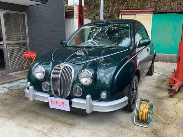 ビュート 1.5 15LX 