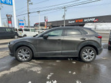 CX-30 2.0 20S Lパッケージ 4WD 