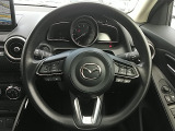 MAZDA2 1.5 15S プロアクティブ S
