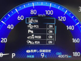 カローラツーリング 1.8 W×B 修復歴無し