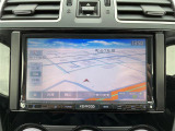 インプレッサXV 2.0i-L アイサイト ポップスター 4WD 4WD サンルーフ