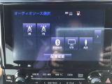 新車販売もお任せください!