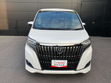 エスクァイア 2.0 Gi プレミアムパッケージ ブラックテイラード 