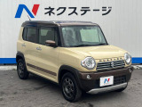 大好評のボディコーティング「弾スプラッシュコート」もご納車までに施工可能。通常のガラスコートと異なる、耐久年数6年の無機質ガラスコーティングが、ボディをキレイな状態に保ってくれます。
