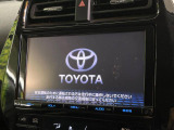プリウス 1.8 S ツーリングセレクション 