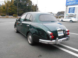 当社ならではの保証が納車日から付きます。詳細はスタッフまでお問合せ下さい。
