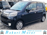 当店の車をご覧いただきまして、ありがとうございます!是非、現車のご確認をお願いいたします。ご来店の際は、事前にご予約をいただけますとスムーズです。無料電話番号:0078-6003-292219