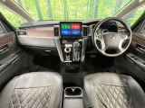 デリカD:5 2.2 P 4WD 