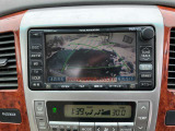 アルファード 3.0 G MZ 4WD 