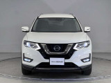 エクストレイル 2.0 20Xi Vセレクション 4WD 