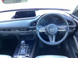 CX-30 1.8 XD Lパッケージ 