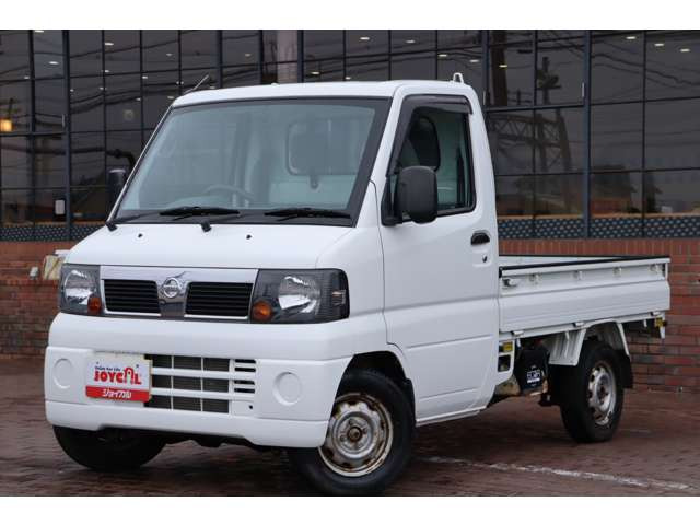 クリッパー DR17V 平成30年高年式✨車検R8年10月 クリッパー DR17V 平成30年高年式✨車検R8年10月 クリッパー DR17V