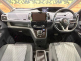 セレナ 1.2 e-POWER ハイウェイスター V 