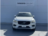 XC60 D4 AWD モメンタム ディーゼル 4WD 