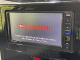 トール 1.0 カスタムG SAII 