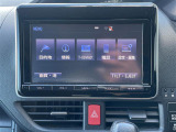 ノア 2.0 Si 修復歴無し