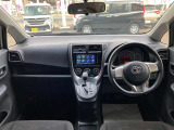 ラクティス 1.3 X 