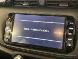 キックス  X 修復歴無し