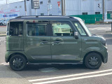 ☆東武線『東武動物公園』駅よりお電話頂ければお迎えに上がります。お車の場合は、圏央道『幸手』ICより8分です☆https://tax-sugito.hosoi-car.co.jp/