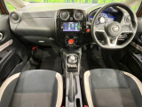 ノート 1.2 e-POWER X 