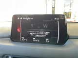 CX-5 2.0 20S プロアクティブ 修復歴無し