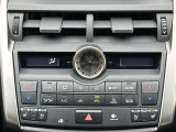 NX 200t Fスポーツ 本革シート サンルーフ