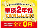 デイズ ハイウェイスターX プロパイロットエディション 